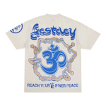Hellstar Yoga T-Shirt (Overseas Exclusive)