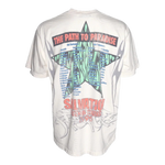 Hellstar Star of Salvation T-Shirt