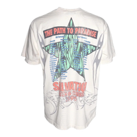 Hellstar Star of Salvation T-Shirt