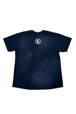 Hellstar Black Eyeball T-shirt