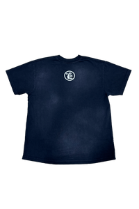 Hellstar Black Eyeball T-shirt