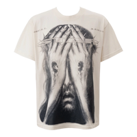Hellstar Jesus Eyes T-Shirt