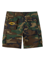 GV Gallery Cargo Shorts