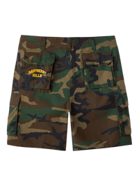GV Gallery Cargo Shorts