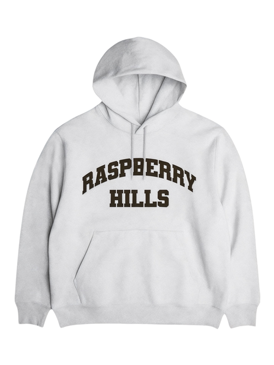 GV Gallery OG Raspberry Hills Hoodie