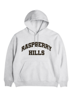 GV Gallery OG Raspberry Hills Hoodie