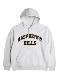 GV Gallery OG Raspberry Hills Hoodie