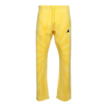 Hellstar Mad Sun Sweatpants