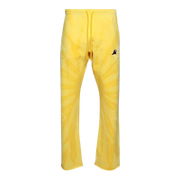Hellstar Mad Sun Sweatpants