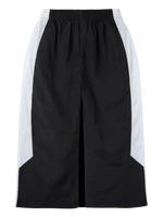 GV Gallery Track Pants