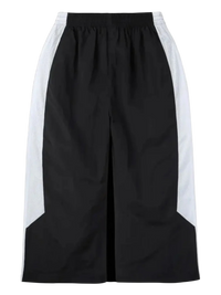 GV Gallery Track Pants