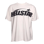 Hellstar Classic T-Shirt