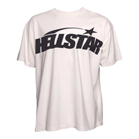Hellstar Classic T-Shirt