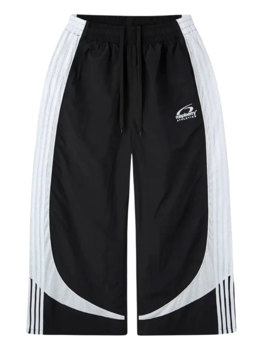 GV Gallery Track Pants