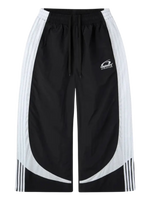 GV Gallery Track Pants