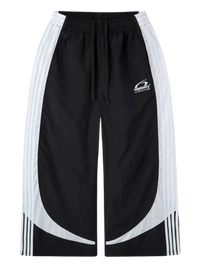 GV Gallery Track Pants