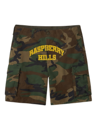 GV Gallery Cargo Shorts