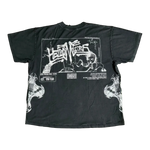 Hellstar Record Baby T-Shirt