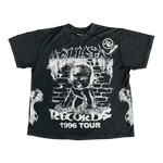 Hellstar Record Baby T-Shirt