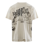 Hellstar Record Baby T-Shirt