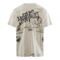 Hellstar Record Baby T-Shirt
