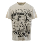 Hellstar Record Baby T-Shirt