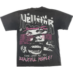 Hellstar Beautiful People T-Shirt