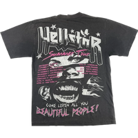 Hellstar Beautiful People T-Shirt