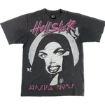 Hellstar Beautiful People T-Shirt