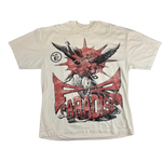 Hellstar Bigger Than Satan T-Shirt