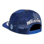 Hellstar Big Logo SnapBack
