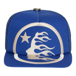 Hellstar Big Logo SnapBack