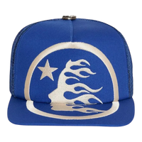 Hellstar Big Logo SnapBack