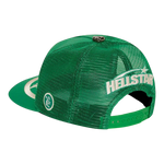Hellstar Big Logo SnapBack