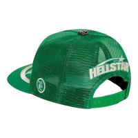 Hellstar Big Logo SnapBack