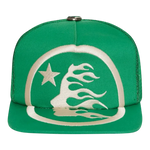 Hellstar Big Logo SnapBack