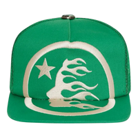 Hellstar Big Logo SnapBack