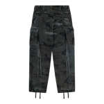 Hellstar Cargo Pants