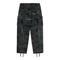 Hellstar Cargo Pants