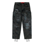 Hellstar Cargo Pants