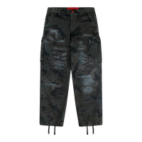Hellstar Cargo Pants