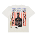 Hellstar Black History Month T-Shirt