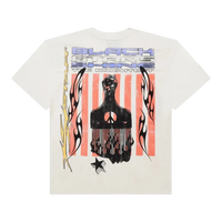 Hellstar Black History Month T-Shirt