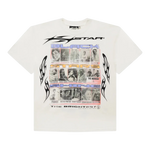 Hellstar Black History Month T-Shirt