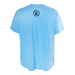 Hellstar Box Logo T-Shirt