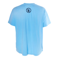 Hellstar Box Logo T-Shirt