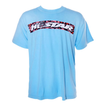 Hellstar Box Logo T-Shirt