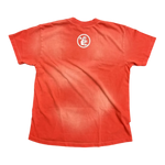 Hellstar Box Logo T-Shirt