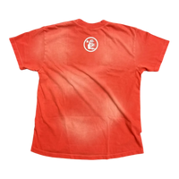 Hellstar Box Logo T-Shirt