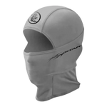 Hellstar Balaclava